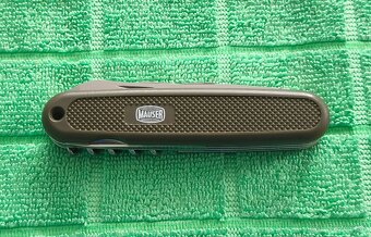 Victorinox Mauser bezchybný stav - 3