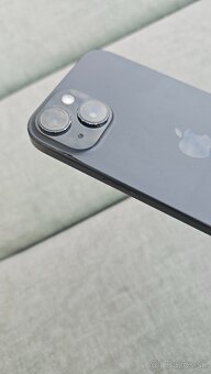 iPhone 15 128gb - 3