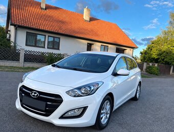 Hyundai - 3