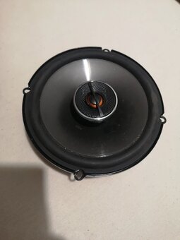 reproduktory jbl gx 602 - 3