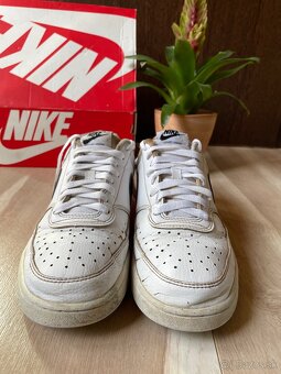 Nike Court Vision - 3