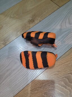 Decka obuv vivobarefoot tiger - 3