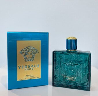 Parfem vona YSL Opium black intens 90ml - 3