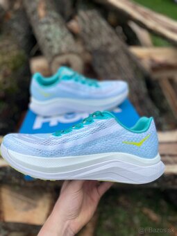 Hoka Mach X EU44 - 3