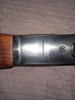 Broková dvojka - 3