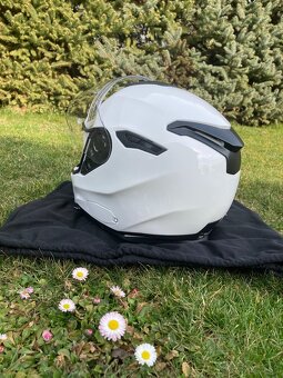 NEXX SX.100 (XS) - 3