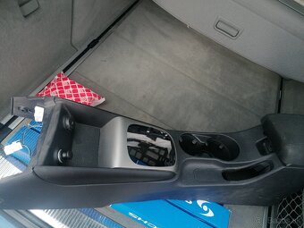 Hyundai i30 - 3