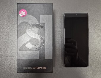 Samsung S21 Ultra G998 - 3