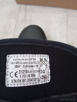 Letné vojenské kanady nové - 3