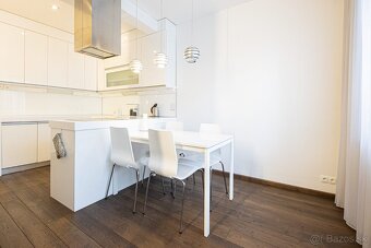 Výnimočný 2 izb. byt na Poštovej, 71 m2 - 3