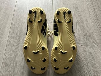 Kopačky Nike, veľ. 38 - 24 cm - 3