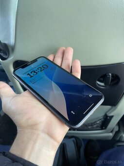 Iphone 11 Balck - 3