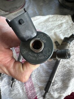 33800 27900 Hyundai tucson - 3