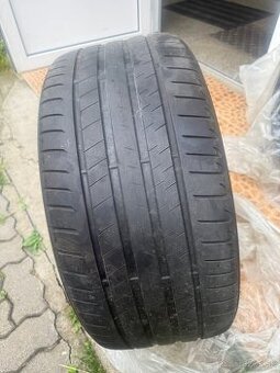 BRIDGESTONE letné Pneumatiky 275/35R21 - 3