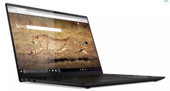 ThinkPad X1 Nano - Novy - 3
