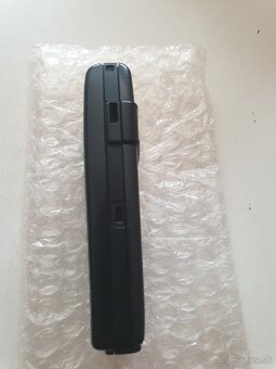 Nokia 6230i - 3