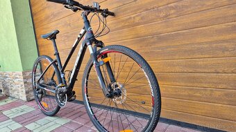 Cross bicykel značky MERIDA - 3