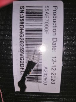 Philips 46PLF5007/12 Philips 47PFT5609/12 - 3