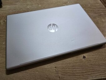 15.6 palcove hp 15 so 16gb ram 512gb ssd diskom a ryzen 7 pr - 3
