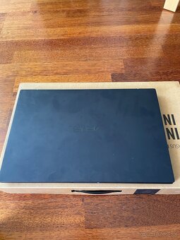 Asus Expertbook L1500CD - 3
