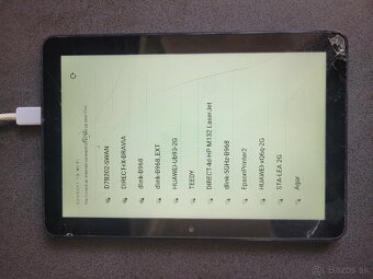 Tablet Amazon fire - 3