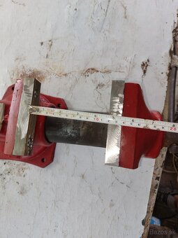 Zverak york 125 - 3
