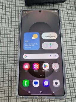 Samsung galaxy S25 Ultra 512Gb - 3