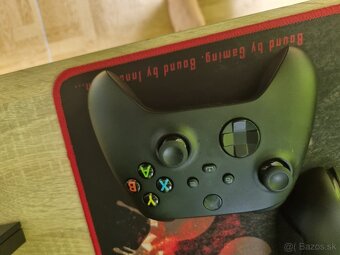 Xbox series s - 3