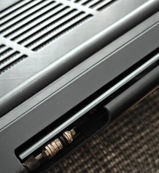 Lenovo Y70-70 Touch - 3