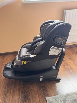 Joey i-venture - 3