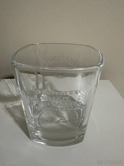 12× Jack Daniel’s poháre – Every Day Tumbler 28cl - 3