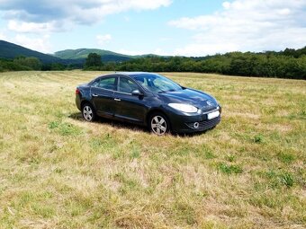 Renault Fluence 1,5dDci 128tis.km - 3