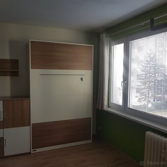 Prenájom 1i Kukučínova ulica, Banská Bystrica. - 3