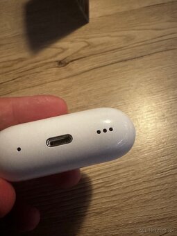 Airpods 2 pro - 3