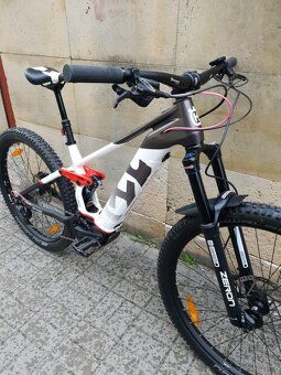 Predám elektrobicykel - 3
