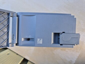 Simatic siemens S7-1500 6EP 1333-4BA00 - 3