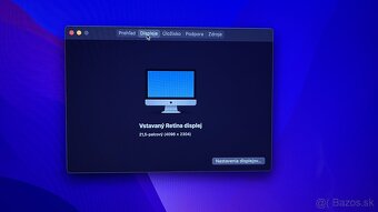 iMac Retina (4k, 21,5-inch, Late 2015) - 3