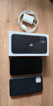 Iphone 11 - 3
