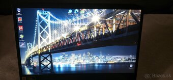 Ryzen 5 5600H/ RTX 3070 8GB/ 32GB DDR4/ 512 GB SSD,250 HDD - 3