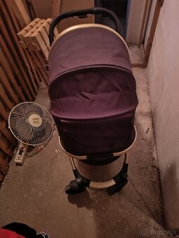 Petite&mars grand 2 - 3