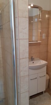 prenájom domu pre firmy a živnostníkov Sučany - 3