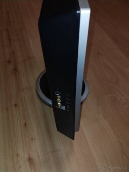 Monitor LCD/TV Samsung 19" - 3