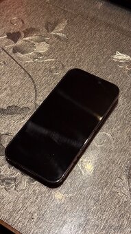 iPhone 14 Pro 256gb - 3