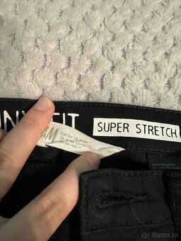 Balik damske rifle 4ks - 3