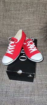Converse č.40.5 - 3