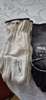 Pravovne pomocky - 3