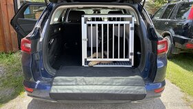 PREPRAVKA PRE PSA - 3