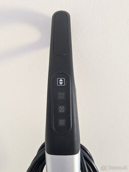 Parný mop Kärcher sc3 upright - 3