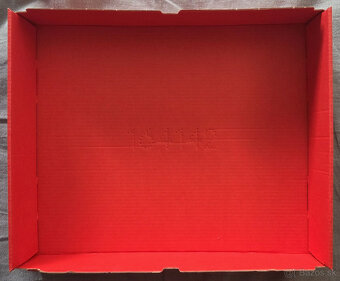 Lego Technic 8840, 90 roky, Na predaj - 3