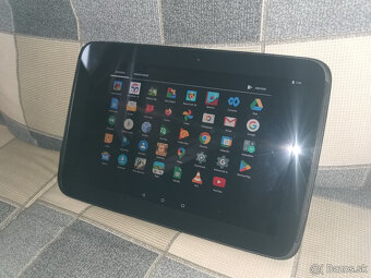 Tablet Samsung Nexus 10 - 3